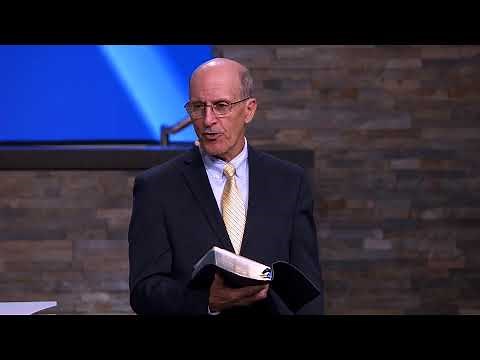 Granite Bay Hilltop SDA Church Live Stream 12/3/2022