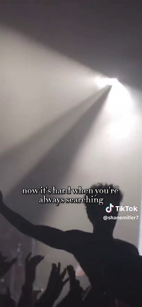 I dont belong here- I Prevail #lyricsvideoedit #lyrics #iprevail #trauma #idontbelonghere #brianburkheiser #relatable