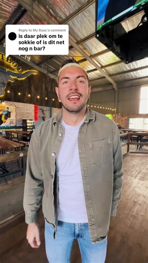 Replying to @My Baas. Kom toets hom maar uit ons weet jy wil 🤠😉 #stoetbulpretoria #stoetbul #stoetbuldanskraal