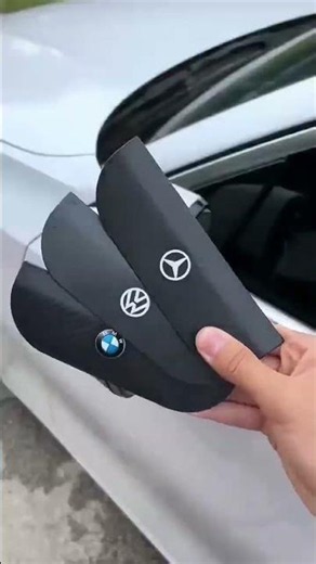 Best Amazon CAR Finds YOU MUST HAVE #caraccessories #carfinds