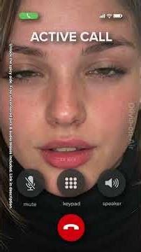 Under the Spotlight: Your Director's Private Rehearsal (ASMR F4A)