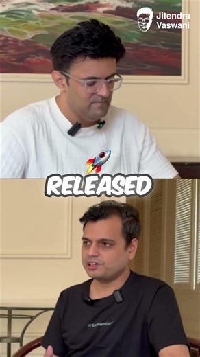 How DeepSeek changed AI forever with thinking models.
