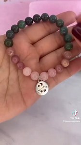 514K views · 5.5K reactions |  Nudos para Pulseras correctamente ☺️@tefybisuteria #reelsinstagram #pulsera #viral #bisuteria #tutorial #reelitfeelit | Tefy Creativa | Facebook