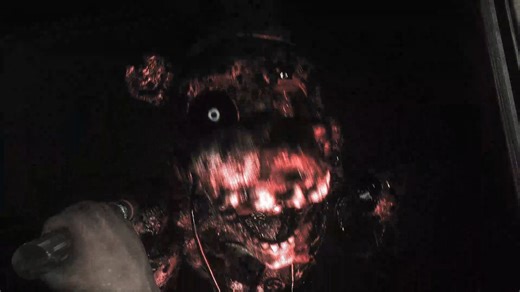 TJOCdemo超弱一命通关