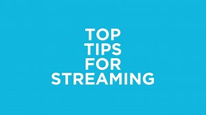 14K views | Gemeinsam mit @TaKeTV zeigen wir euch, wie auch ihr mit...