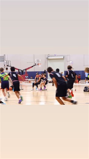 DBLP on Instagram: "Ever wonder what a coach is really saying on the sidelines during a live game? Now you can hear it all! Coach Pierce was mic’d up for an intense Dblp basketball game, giving live instructions and breaking down offensive and defensive strategies as they happened. Get a rare, raw look at the details that lead to a win. Watch the full, exclusive video on the Dblp basketball YouTube channel. #CoachPierce #DblpBasketball #MicdUpCoach #BasketballTraining #OffenseDefense #GameTime #