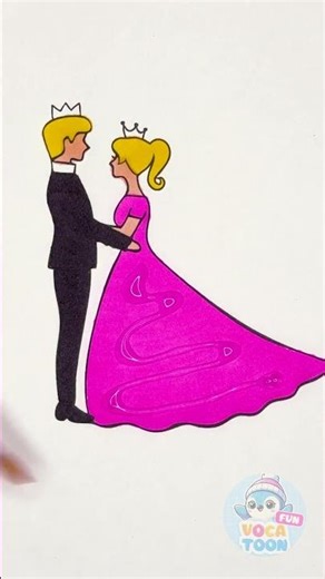 ✨ Sparkly Barbie Wedding Dress-Up Extravaganza! 👰🌟