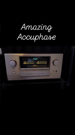 Review E-800S vs E-800