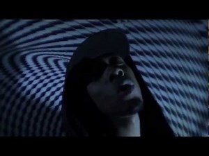 MARGER - SPACE (Produced By Medison & Ruckspin)