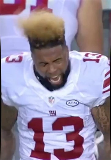 💔 #dingproductions