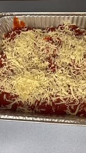 598K views · 15K reactions | Stuffed Shells Recipe *RePost* (We’re a...