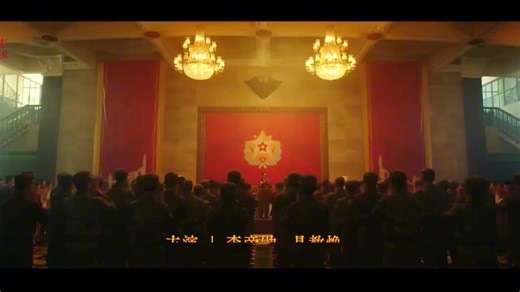 韩国顶级战争动作大片，每一帧都精彩，百看不厌的经典