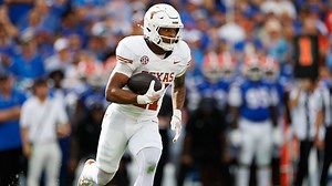 Texas vs. Oklahoma Matchup: Key Details and Predictions