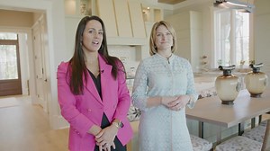 Our friends Lauren Dion Real Estate & Chris Dion shared a video of a recently completed Architrave design on Kiawah Island. 🌴 From the naturally lit family room to the cozy patios and pool, this custom built home was a joy to design. Content from Lauren Dion Real Estate & Chris Dion Video by Chris Wilson (IG: @chriiswilson) Interior design by S. Bogan Designs | Architrave