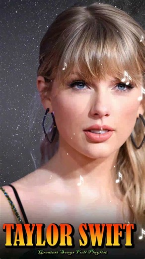 taylor swift - Antihero