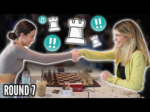 2 Brilliant Moves In A Row!