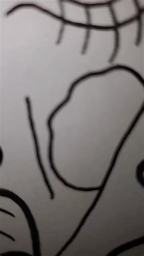 drag queens: lil poundcake #fyp #xyzbca #foryou #rupaulsdragrace