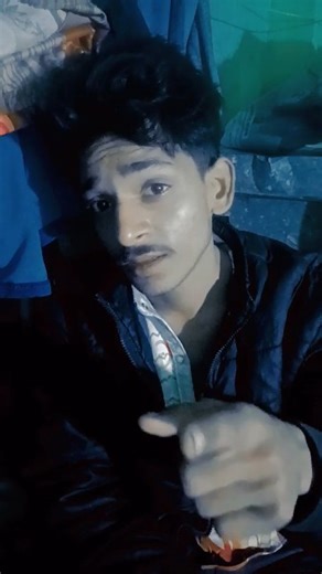 Ajaykumar‪@AjayKumar-ku5ih‬ #Shorts #TechShorts #AI2025 #FutureTechnology #Trending #Explore