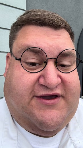 Peter Griffin's Birthday Celebration: Laughs and Fun