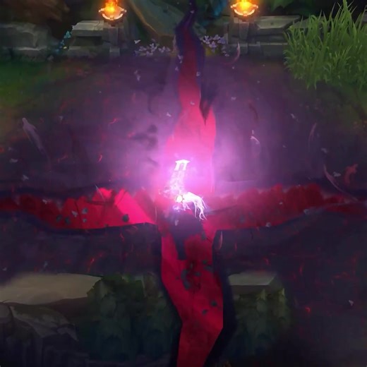 𝙇𝙊𝙇 | PBE Preview Revenant Reign Viego | Riot Games Updates
