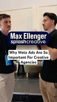 Creative Agencies Have Superpower 🦸🏻‍♂️