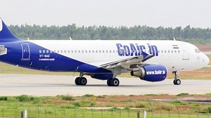 Coronavirus: GoAir to not charge cancellation fee on tickets booked till April 30