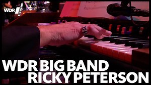 26K views · 807 reactions | "Snakes" is a funky tune by the bass player Marcus Miller; this version arranged and conducted by our "Principal Conductor" Bob Mintzer. It features Johan Hörlén on alto sax, as well as the special guests Ricky Peterson on organ and Bruno Müller on guitar. Recorded live in the Kölner Philharmonie. | WDR Big Band | Facebook