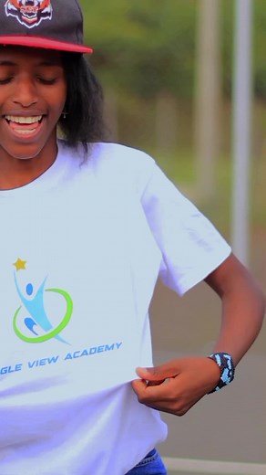 EAGLE VIEW ACADEMY on TikTok