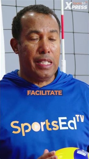 Cross blocking tutorial