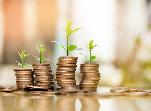 Does a 529 Plan Affect Financial Aid?