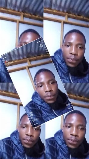 Azole🫦🤏 (@vuko_swekile.05)’s videos with original sound - azola mteto