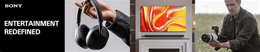 Sony