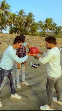 September 13, 2025 my channel Surya number van 0110 please share me photoshoot video shoot