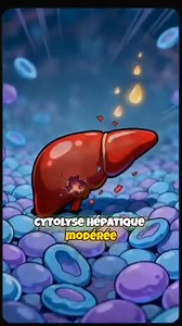 Mononucléose infectieuse à EBV démarche diagnostique et prise en charge | Biologies médicales