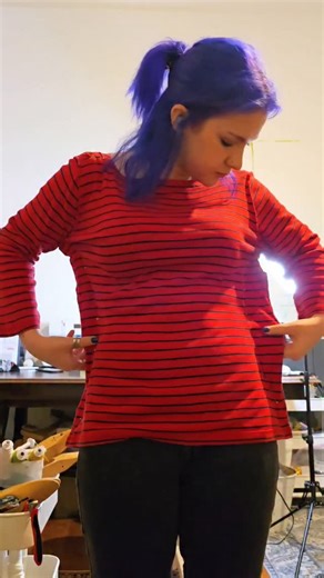 9.6K views · 143 reactions | Every year, the world discards...