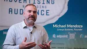 Adpoint: Media Sales Software That Hunts