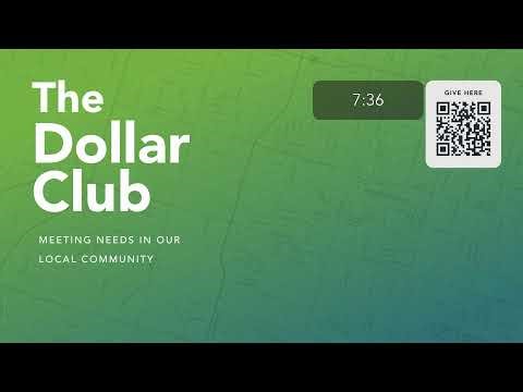 Hope Church Live | Sunday Service