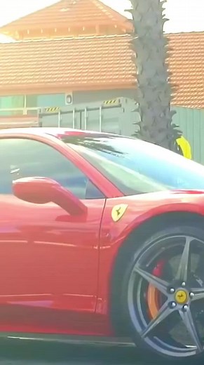 #45___aaly #foryouPage #loveFeelTheMusic #CapCut #LoveFeelTheeMusic😍😍 #lovelySongs❣️ #onlyLoveFeel💞 #LoveFeelTheeMusic😍😍 #music💞💞 #45___aaly