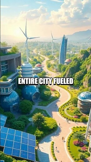 Unlocking the Secrets of Minecraft Eco-Friendly Builds