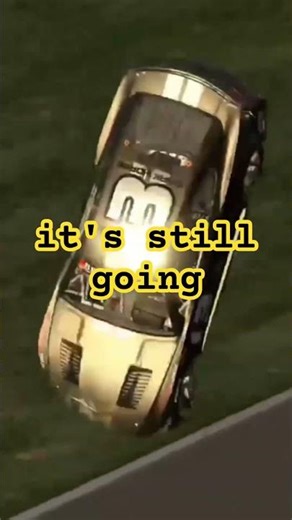 Spinning it up for Auto Club. Come catch up on the iRacing action with VRN. #iracing #automobile