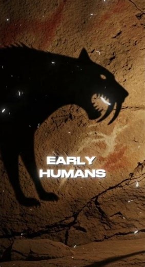 What If Happiness Was Never the Goal of Human Evolution?