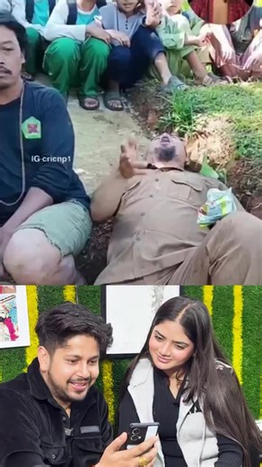 Exploring Innovative AI and Smart Robotics