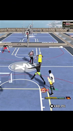 Exploring Aura: Understanding Its Meaning and Impact