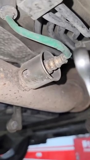 7.9K views · 70 shares | O2 sensor (check light )troubleshooting | Jahslove automobile mechanic | Facebook