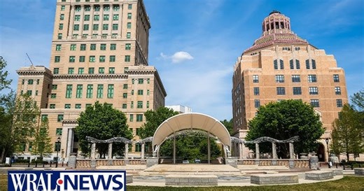 Day trips from Durham: History, art and beach fun are a short drive away