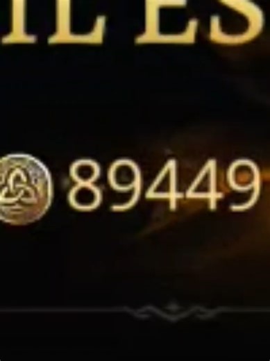 game play rolung dapat 7 treasure merah dalam 1 pertandingan #goldandglory #goldandgloryindo #gng #rolung