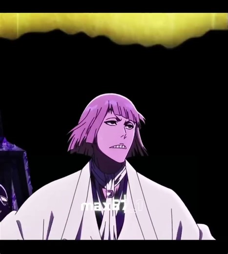 Bankai Edit | Bleach | Anime | Bankai | bankai katen kyokotsu karamatsu shinjuu | #aftereffects