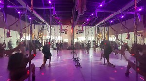  | Stiletto Dance Studios | Facebook