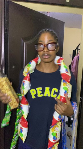 Fun Roommate Challenge You Can't Miss!