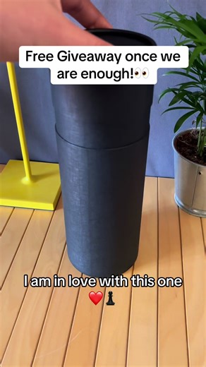 the_checkmate on TikTok